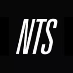 NTS Radio
