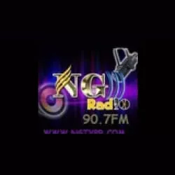 Radio Nueva Generacion