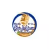 Radio Bajo La Uncion - Escucha la radio en línea