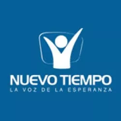 Nuevo Tiempo