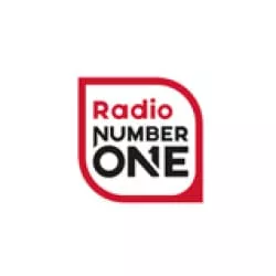 Radio Number One