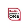 Radio Number One - ascolta la radio online