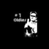 Nummer 1 Oldies - Radio online hören