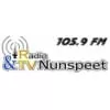 Radio Nunspeet - luister online naar de radio