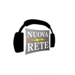 Nuova Rete