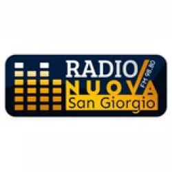 Radio Nuova San Giorgio