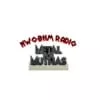NWOBHM Radio - ouça o rádio online