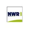 NWR1 - Radio online hören