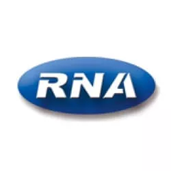 Radio RNA