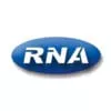 Radio RNA - listen radio online