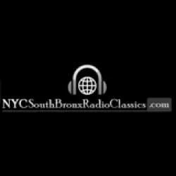 NYCSouthBronxRadioClassics.com