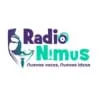 RadioNymus - Escucha la radio en línea
