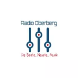 Radio Oberberg