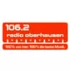 Radio Oberhausen - Radio online hören