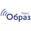 Слушать Радио Образ онлайн