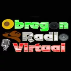 Obregon Radio Virtual