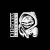 Obscura Basement Radio - Radio online hören