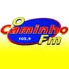 Rádio O Caminho - ouça o rádio online
