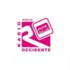 Radio Occidente - Escucha la radio en línea