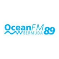Ocean 89