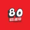 Ochentas Radio - Escucha la radio en línea
