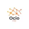Слушать Ocio Fm онлайн