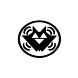Odessa