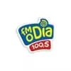 FM O Dia - ouça o rádio online
