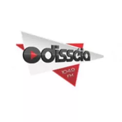 Odisséia FM