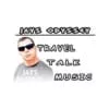 Odyssey Radio - listen radio online