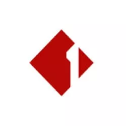 Ö1