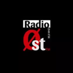 Oest FM