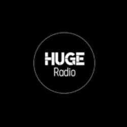 Huge Radio