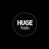 Huge Radio - ouça o rádio online