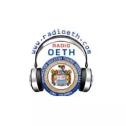 Radio OETH