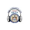 Radio OETH - Escucha la radio en línea