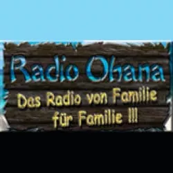 Radio Ohana