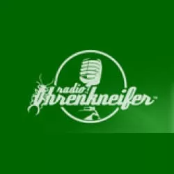 Radio Ohrenkneifer