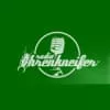Radio Ohrenkneifer - Radio online hören