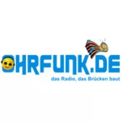 Ohrfunk.de
