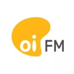 Rádio OI FM