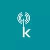 Offener Kanal Lubeck - Radio online hören