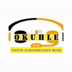 Okuhle FM