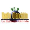 Radio Olanchito - Escucha la radio en línea