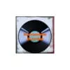 Oldie Box - Radio online hören