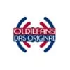 Oldiefans - Das Original - Radio online hören