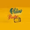 Oldies Internet Radio - Escucha la radio en línea