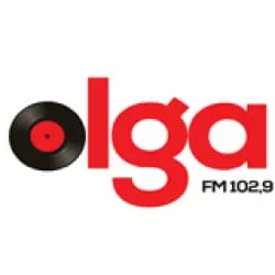 Olga FM