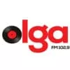 Olga FM - ouça o rádio online