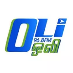 Oli 968
